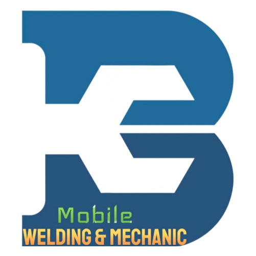 Buchanan Mobil Welding & Mechanic | 8729 Laredo Ct, Valley Springs, CA 95252, USA | Phone: (209) 419-7035