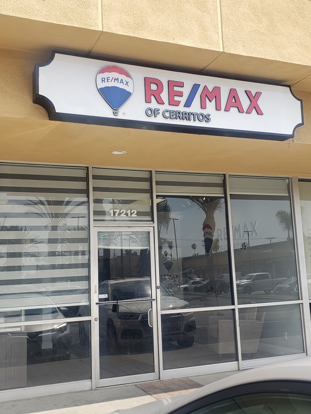 SONIA AMEN, RE/MAX of Cerritos | 17212 Norwalk Blvd, Cerritos, CA 90703, USA | Phone: (626) 258-7823