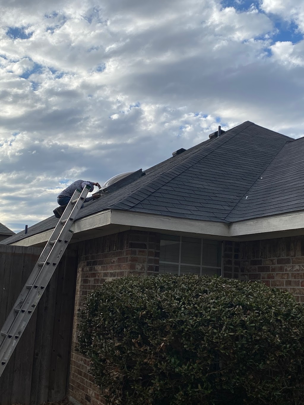 Vertex Roofing and General Contractors | 5757 Main St Suite 200, Frisco, TX 75034, USA | Phone: (214) 206-5123