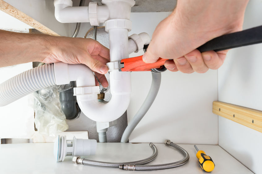 General Plumbing Repair Compton | 398 E Compton Blvd, Compton, CA 90221, USA | Phone: (310) 461-8241