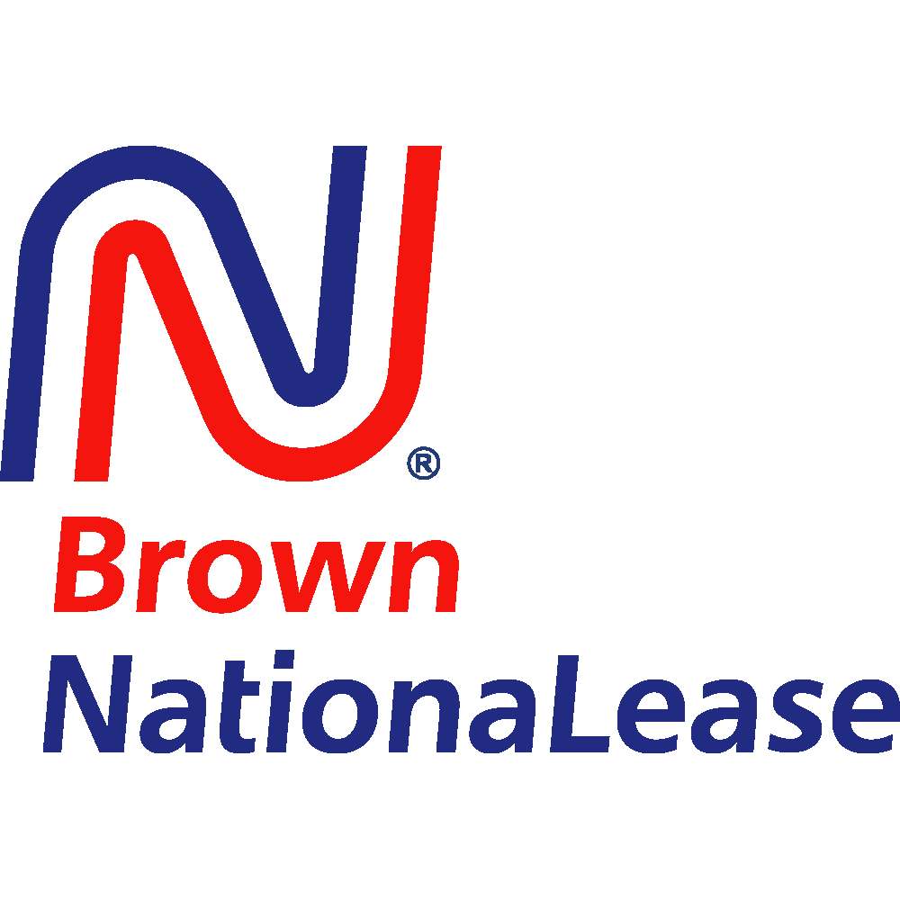 Brown NationaLease | 45 N James St, Kansas City, KS 66118 | Phone: (913) 371-1225