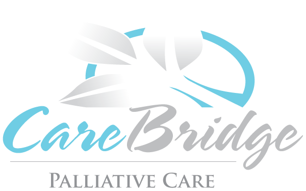 CareBridge Palliative Care Services | 7625 Camargo Rd, Cincinnati, OH 45243, USA | Phone: (513) 528-8150