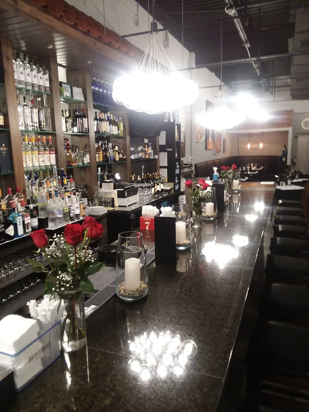 West Shore Plaza | 580 NY-303, Blauvelt, NY 10913, USA | Phone: (845) 359-5576 West Shore Plaza | 580 NY-303, Blauvelt, NY 10913, USA | Phone: (845) 359-5576