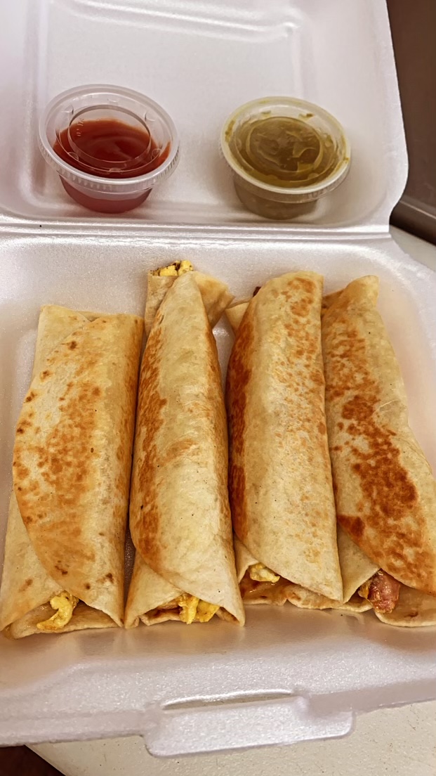 Taco Madre, LLC | 3217 Cork Rd, Plant City, FL 33565 | Phone: (813) 580-6058