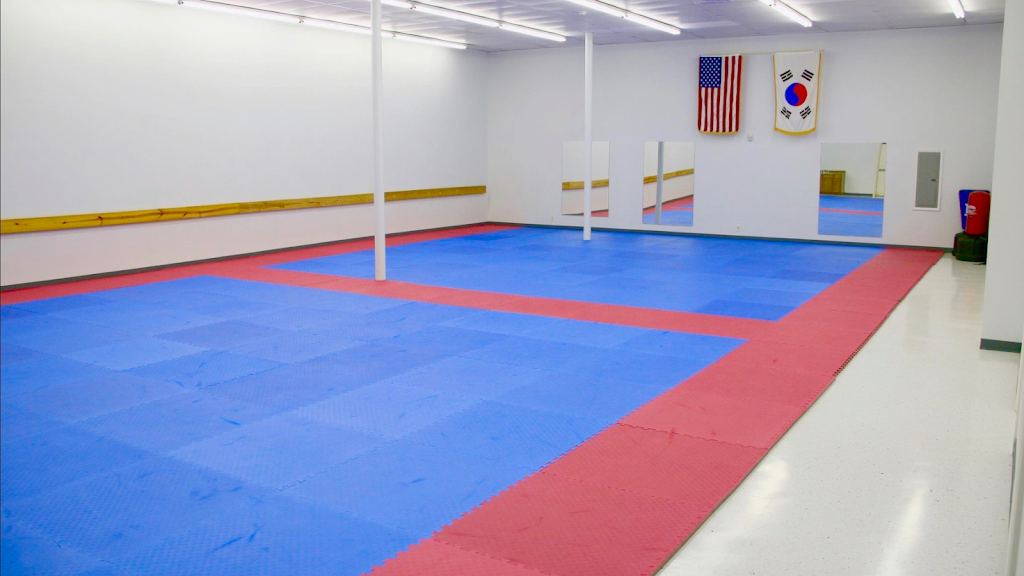 Traditional Tae Kwon-Do Academy | 15241 Bandera Rd, Helotes, TX 78023, USA | Phone: (210) 695-8805