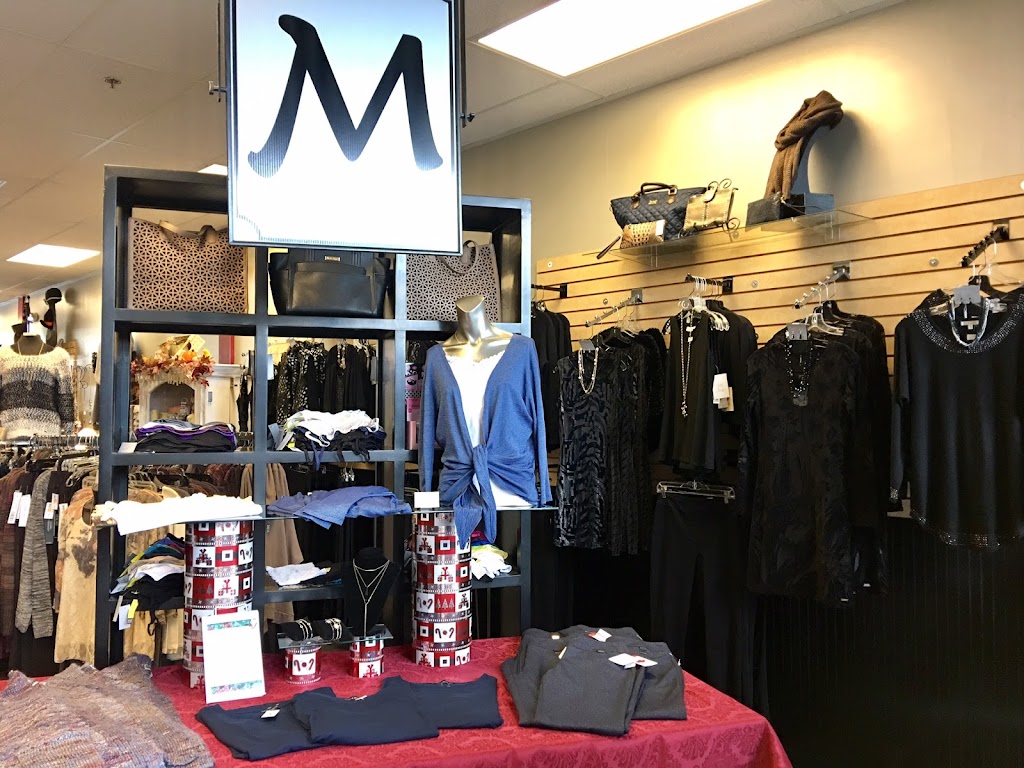 Main Clothing Co | 14090 Fryelands Blvd #174, Monroe, WA 98272, USA | Phone: (360) 805-5136