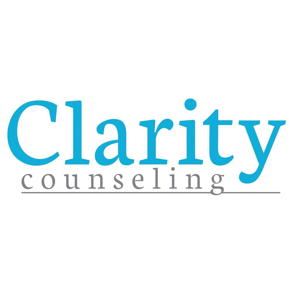 Clarity Counseling | 5185 W Overland Rd, Boise, ID 83705 | Phone: (208) 391-3168