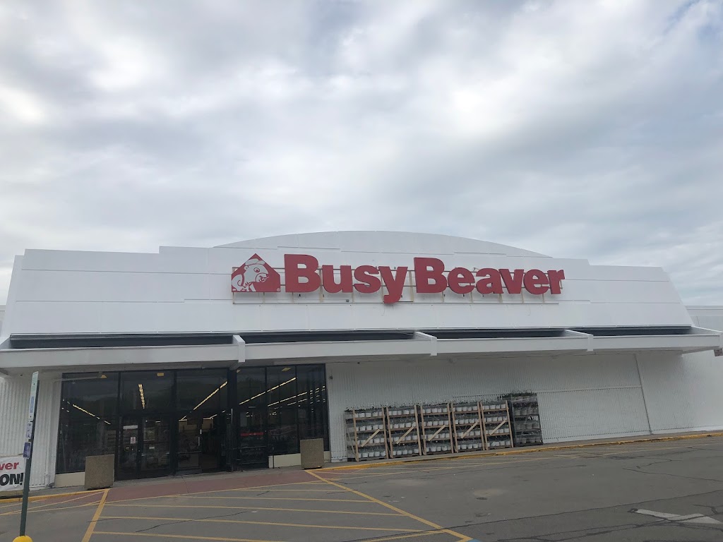 Busy Beaver of Calcutta | 15891 OH-170, Calcutta, OH 43920, USA | Phone: (330) 476-2299