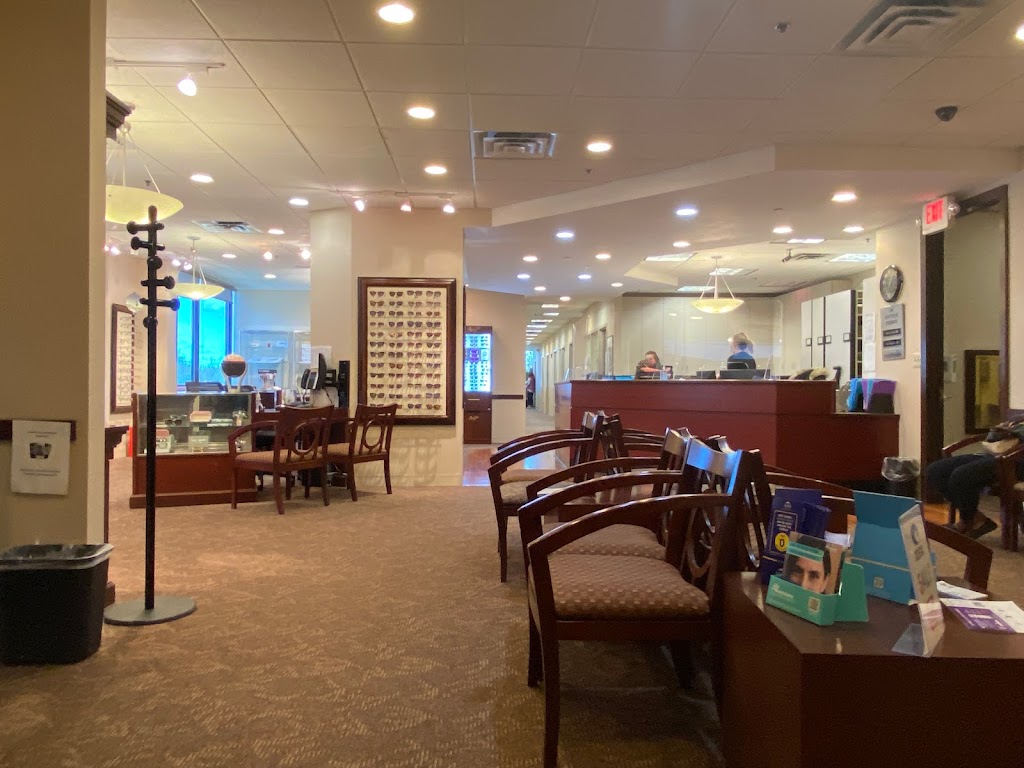 Atlantic Eye | 100 Commons Way #230, Holmdel, NJ 07733, USA | Phone: (732) 222-7373