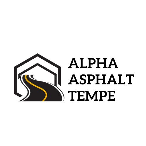 Alpha Asphalt Tempe | 1251 E Loma Vista Dr, Tempe, AZ 85282, United States | Phone: (480) 485-4508