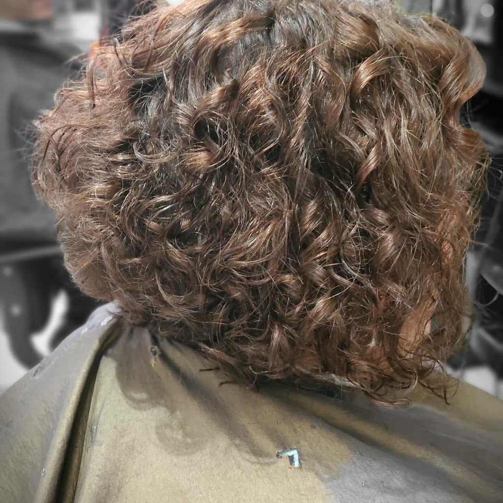 Hair by Lizettte Oglesby | 1169 E Alosta Ave, Azusa, CA 91702, USA | Phone: (626) 253-6264