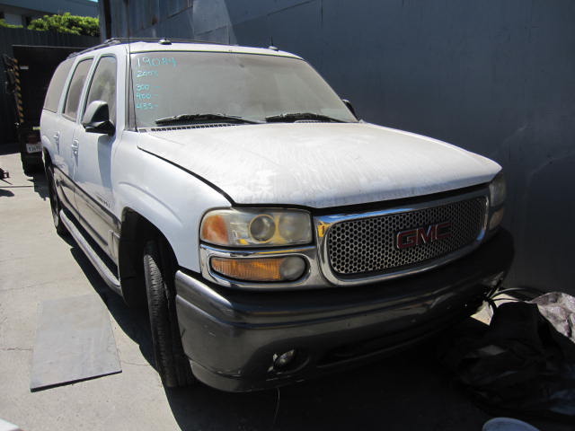 NAVARRA TRUCK & VAN WRECKERS | 1837 Monterey Hwy, San Jose, CA 95112, USA | Phone: (408) 294-0202