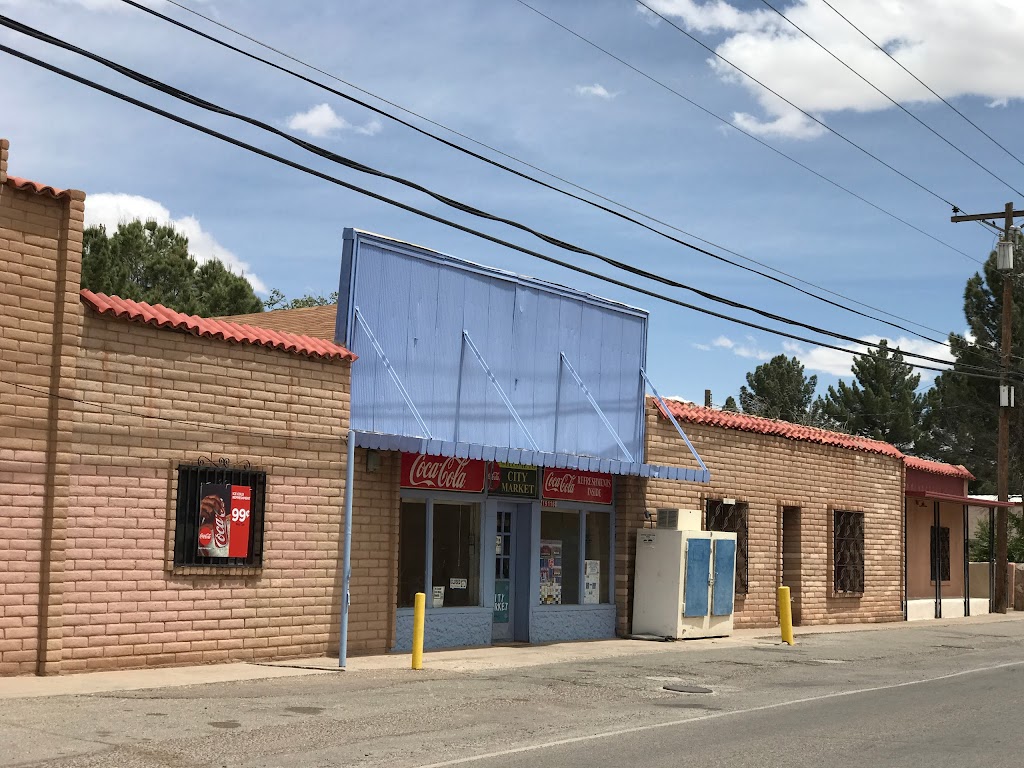 City Market | 19116 NM-28, La Mesa, NM 88044 | Phone: (575) 233-3478