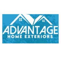 Advantage Home Exteriors | 706A Pulaski Hwy #2, Joppatowne, MD 21085, United States | Phone: (410) 612-0511