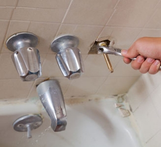 Madera Plumbing | 17861 S Placita De Plata, Sahuarita, AZ 85629, USA | Phone: (520) 625-2135