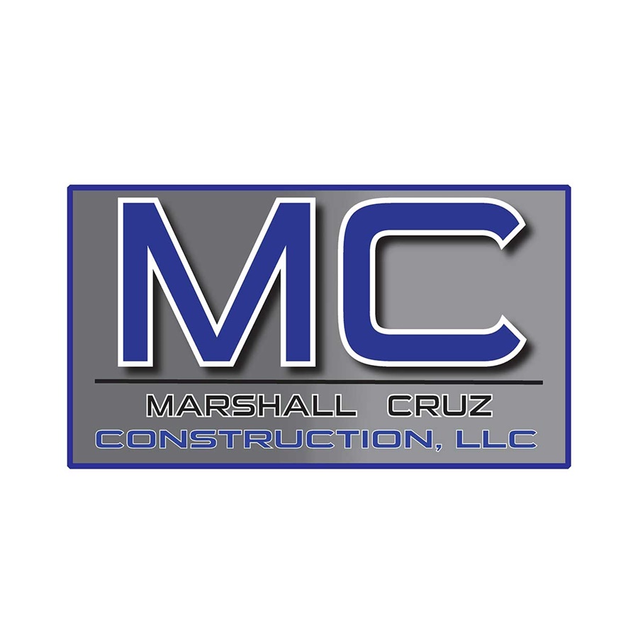 Marshall Cruz Construction | 7820 Creek Shore Way, Baltimore, MD 21226, United States | Phone: (410) 409-5803