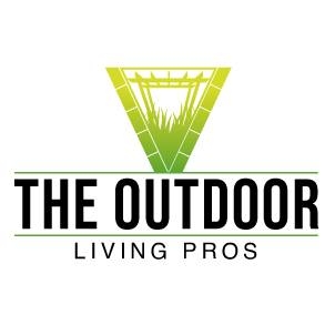 The Outdoor Living Pros | 12600 S Belcher Rd Suite 106A, Largo, FL 33773, United States | Phone: (727) 349-1065