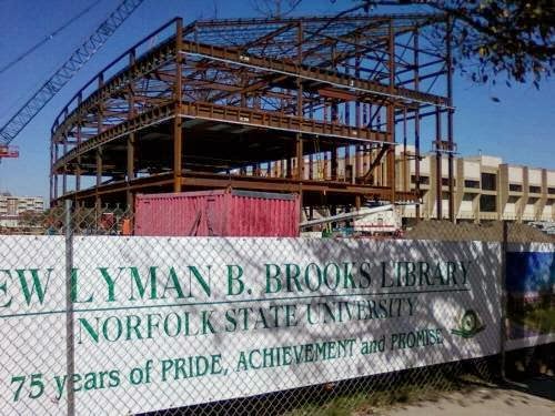 A Shore Sign | 5440 Mac Queen Dr, Virginia Beach, VA 23464, USA | Phone: (757) 995-3925