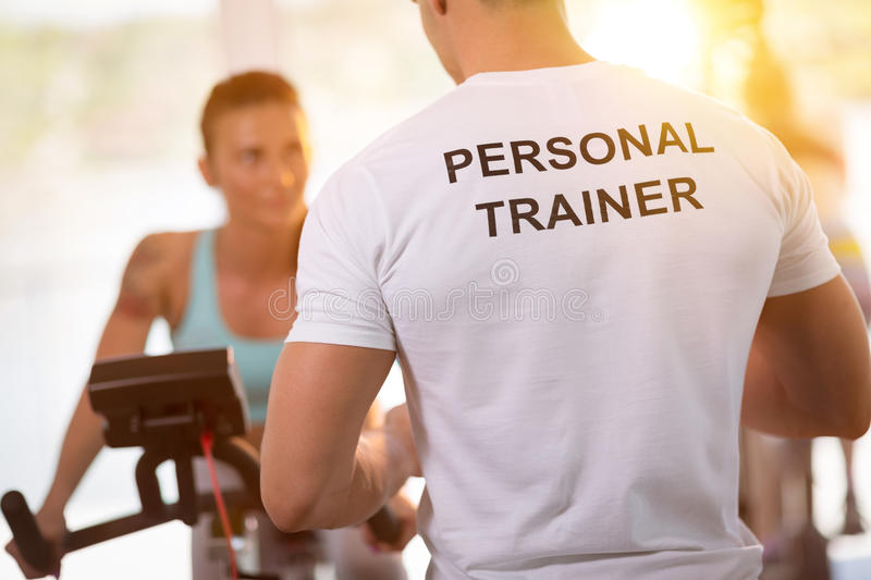 Tone Zone Fitness Inc | 1634 Tonia Ct, Riverside, CA 92506, USA | Phone: (951) 840-7264