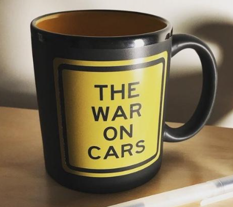 Amsterdam Printing | 166 Wallins Corners Rd, Amsterdam, NY 12010, USA | Phone: (800) 833-6231