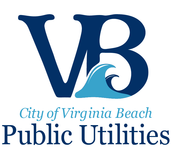 Virginia Beach Department of Public Utilities | 2809 S Lynnhaven Rd Suite 250, Virginia Beach, VA 23452, USA | Phone: (757) 385-4631