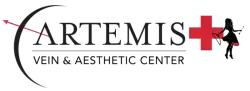 Artemis Vein & Aesthetic Center | 10431 Town Center Dr Suite #400, Westminster, CO 80021, United States | Phone: (303) 955-8314