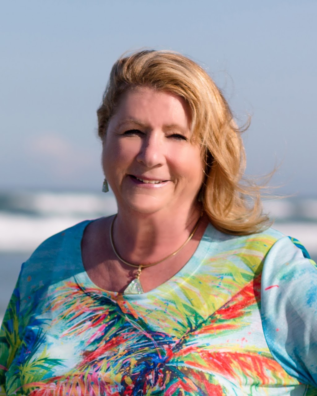 Kelly Jordaan PA/Realtor/New Smyrna Beach, FL | 1504 S Atlantic Ave, New Smyrna Beach, FL 32169, USA | Phone: (386) 847-0646