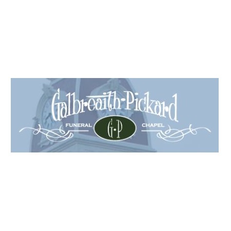 Galbreaith Pickard Funeral Chapel and Cremation Services | 913 N Elm St, Weatherford, TX 76086, United States | Phone: (817) 594-2747