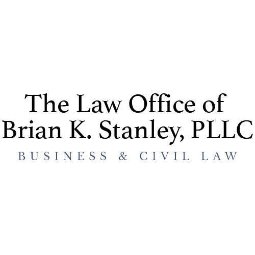 Law Office of Brian K. Stanley | 1938 E Osborn Rd, Phoenix, AZ 85016, USA | Phone: (602) 956-9201
