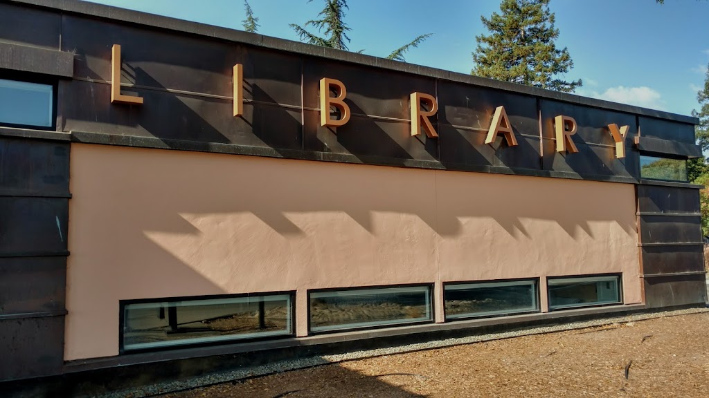 Petaluma Regional Library | 100 Fairgrounds Dr, Petaluma, CA 94952, USA | Phone: (707) 763-9801