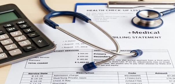 Sedulous Medical Billing | 124 Missing Lake Dr, Ellenwood, GA 30294, USA | Phone: (404) 566-0812