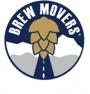 Brew Movers | 1213 W Morehead St STE 500 Unit #244, Charlotte, NC 28208, United States | Phone: (888) 720-2739