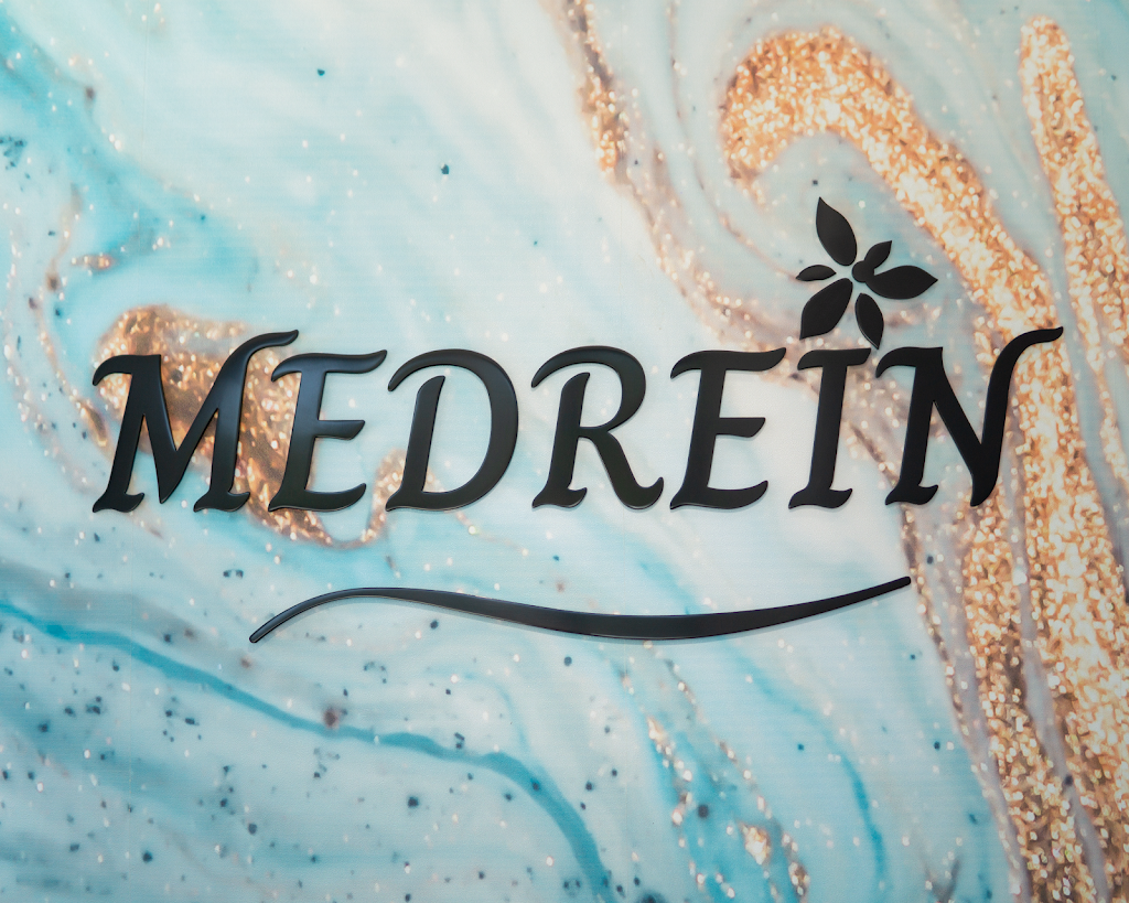 Medrein Health and Aesthetics: Haritha Mikkilineni, MD | 420 Kimball Ave Suite 140, Southlake, TX 76092, USA | Phone: (214) 702-5225