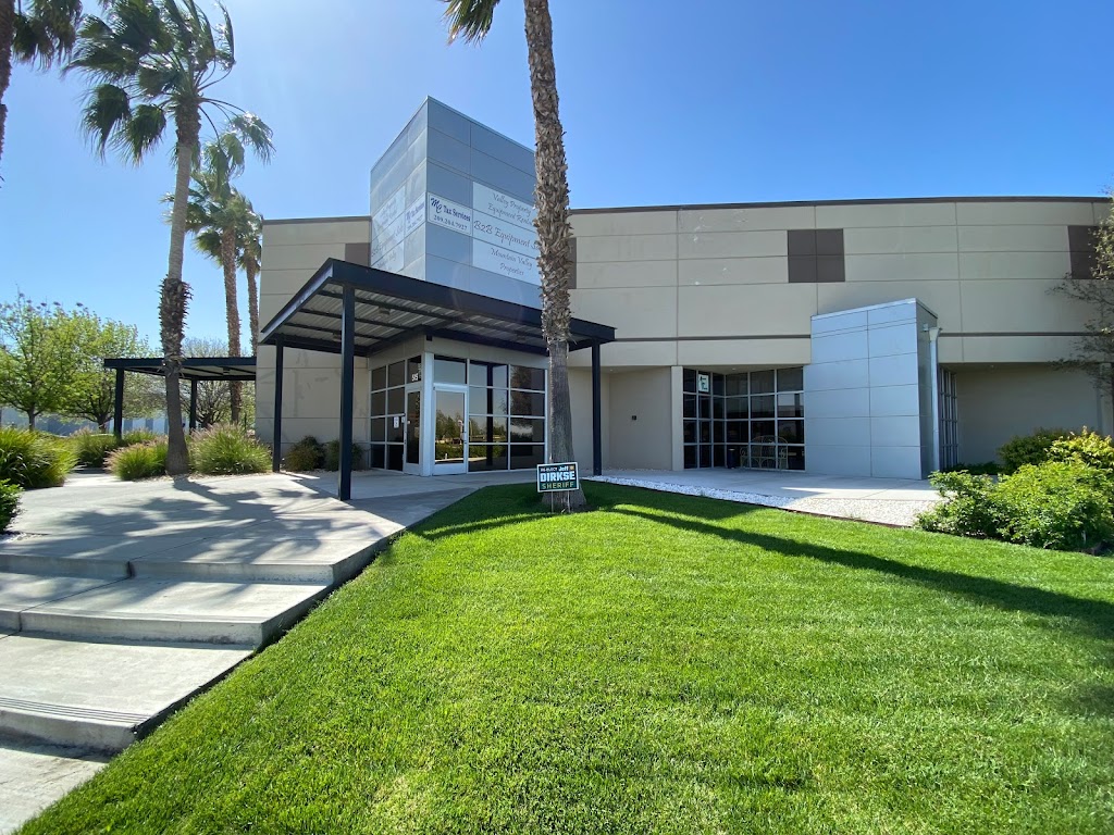 Mountain Valley Properties | 515 Keystone Blvd, Patterson, CA 95363, USA | Phone: (209) 892-8300