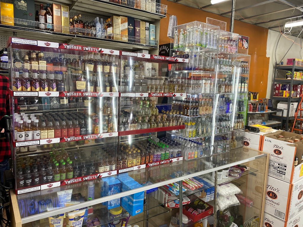 Showcase Wine & Spirits | 1392 N Lake Ave, Pasadena, CA 91104, USA | Phone: (626) 798-5737