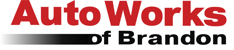 Auto Works of Brandon | 211 N Kings Ave, Brandon, FL 33510, United States | Phone: (813) 657-4399