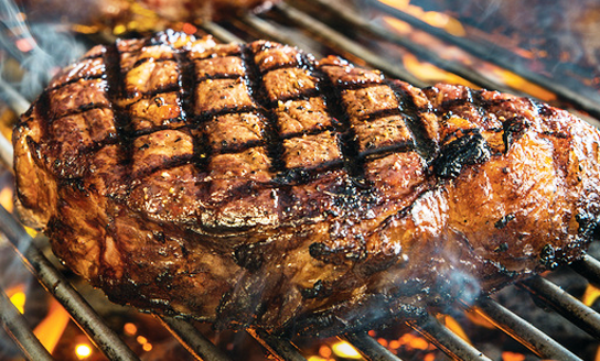 Beach Sports Grill & Bar | 8022 Limonite Ave Suite 113, Riverside, CA 92509, USA | Phone: (951) 360-4700