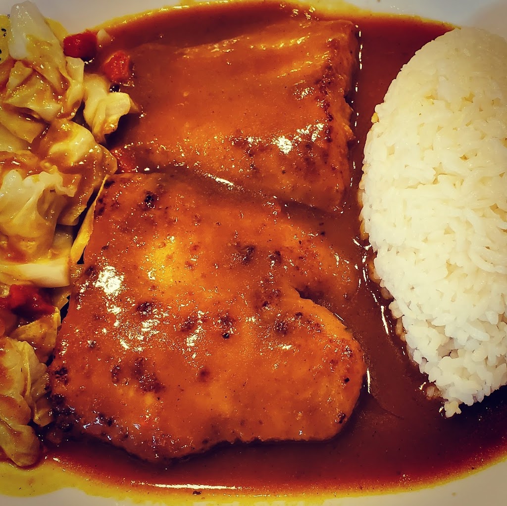 37.2 Degree Tea & Curry | 3646 S Nogales St STE A, West Covina, CA 91792 | Phone: (626) 667-7169