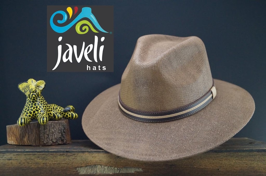 Hats By Javeli | 4380 NW 116th Terrace, Sunrise, FL 33323, USA | Phone: (954) 667-5817