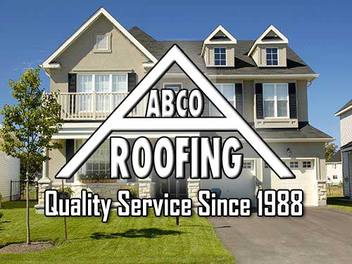 ABCO Roofing | 3095 Burleson Retta Rd Suite F, Burleson, TX 76028, USA | Phone: (817) 447-9156