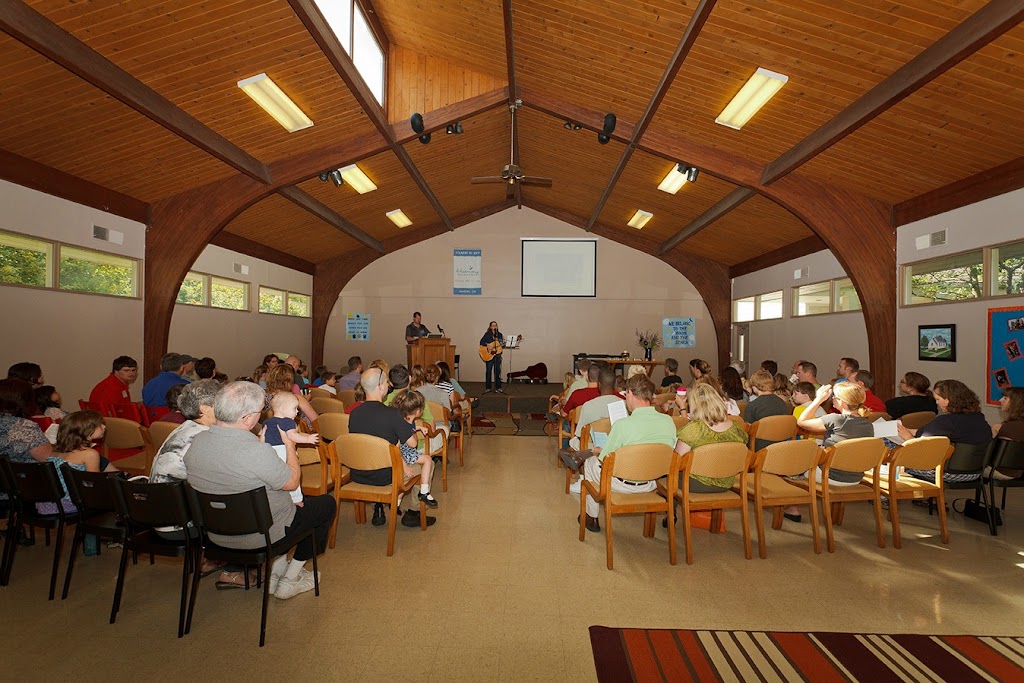 Harmony, a Unitarian Universalist Community | 8639 Columbia Rd, Maineville, OH 45039, USA | Phone: (513) 204-9488