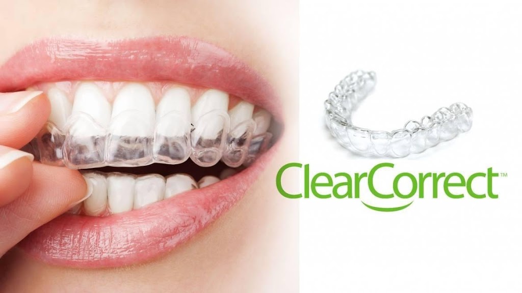 Couzens Dental | 435 Whirlaway Dr, Danville, KY 40422, USA | Phone: (859) 209-6428