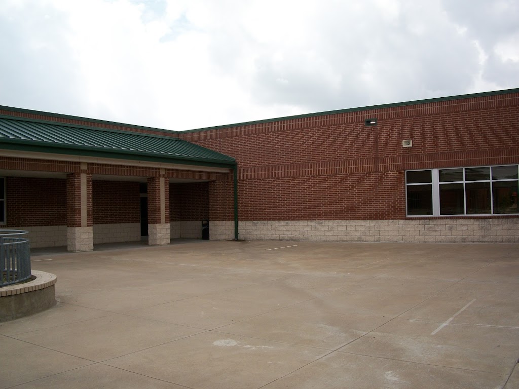 Erma Nash Elementary School | 1050 Magnolia St, Mansfield, TX 76063, USA | Phone: (817) 299-6900