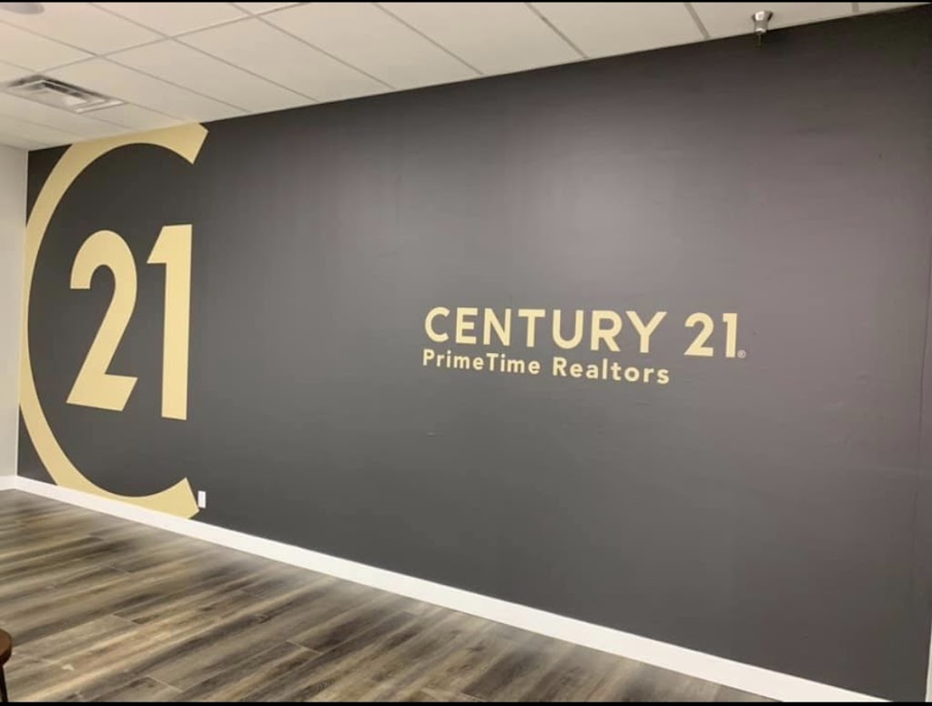 Century 21 PrimeTime Realtor Cindy Briones | 5490 Philadelphia St #C, Chino, CA 91710, USA | Phone: (909) 240-8777