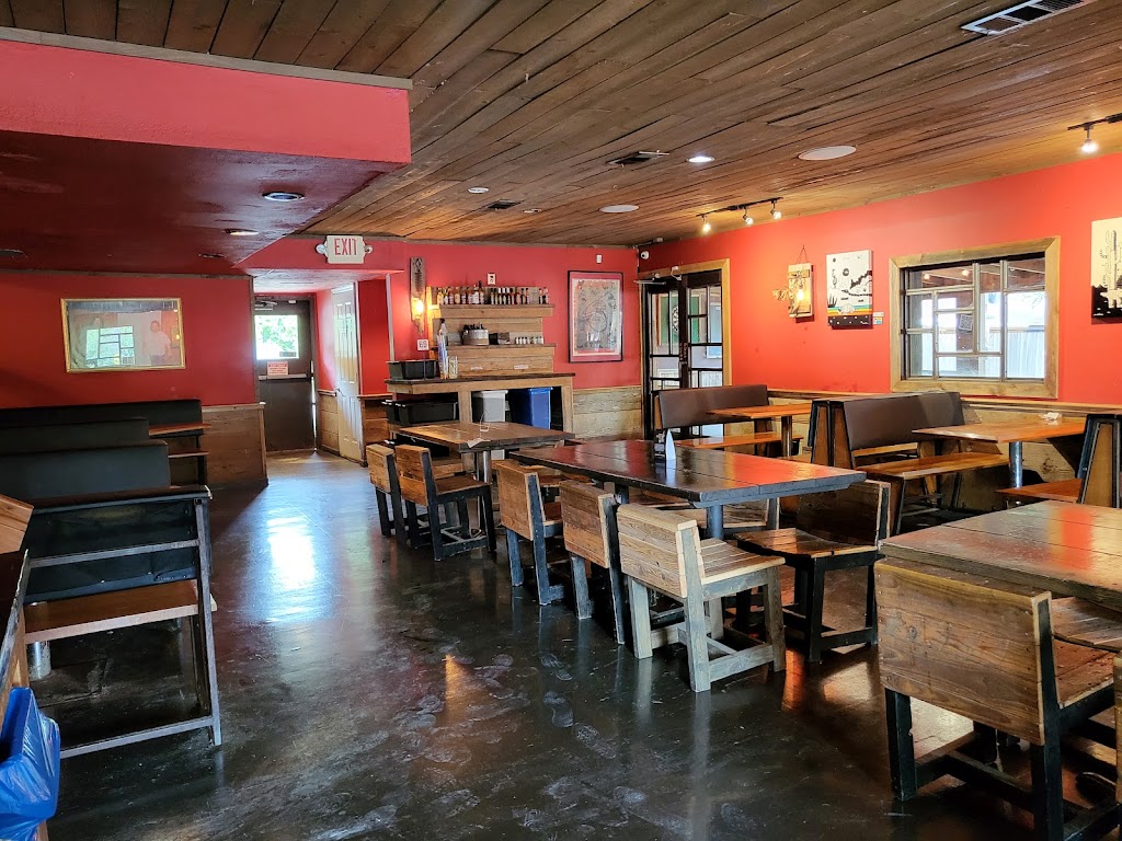 The Little Darlin | 6507 Circle S Rd, Austin, TX 78745, USA | Phone: (512) 814-0999 The Little Darlin | 6507 Circle S Rd, Austin, TX 78745, USA | Phone: (512) 814-0999