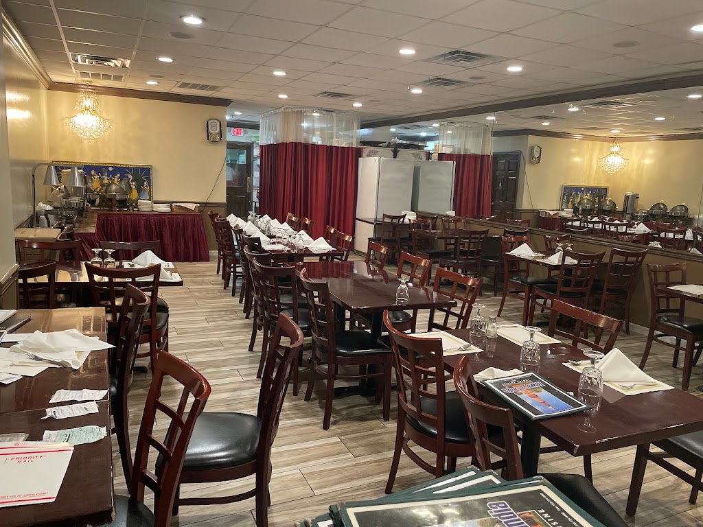 Tower of India Restaurant | 499 Ernston Rd, Parlin, NJ 08859 | Phone: (732) 721-4400