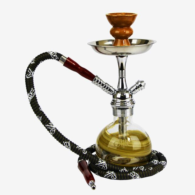 Elite Hookah | 2210 Ronald Reagan Blvd, Cumming, GA 30041, USA | Phone: (800) 706-7253