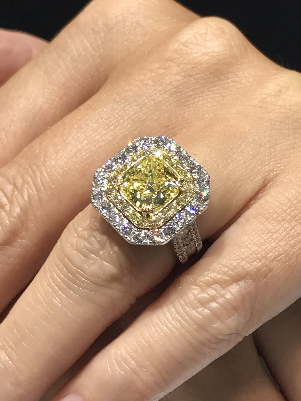 Crown Diamond Jewelers | 9409 US-19, Port Richey, FL 34668, USA | Phone: (727) 847-1113