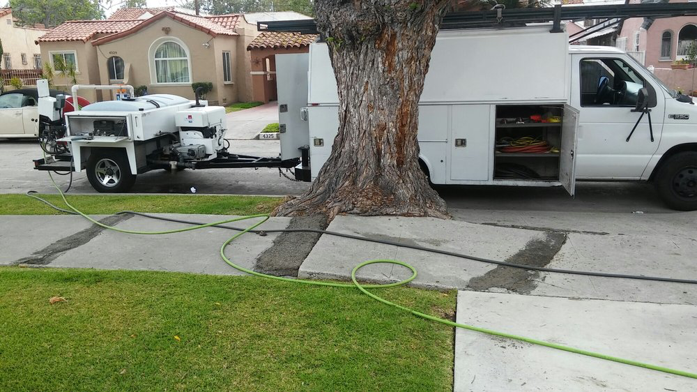 Elite Plumbing & Hydro-Jetting | 11218 McGirk Ave, El Monte, CA 91731, USA | Phone: (626) 532-6486 Elite Plumbing & Hydro-Jetting | 11218 McGirk Ave, El Monte, CA 91731, USA | Phone: (626) 532-6486