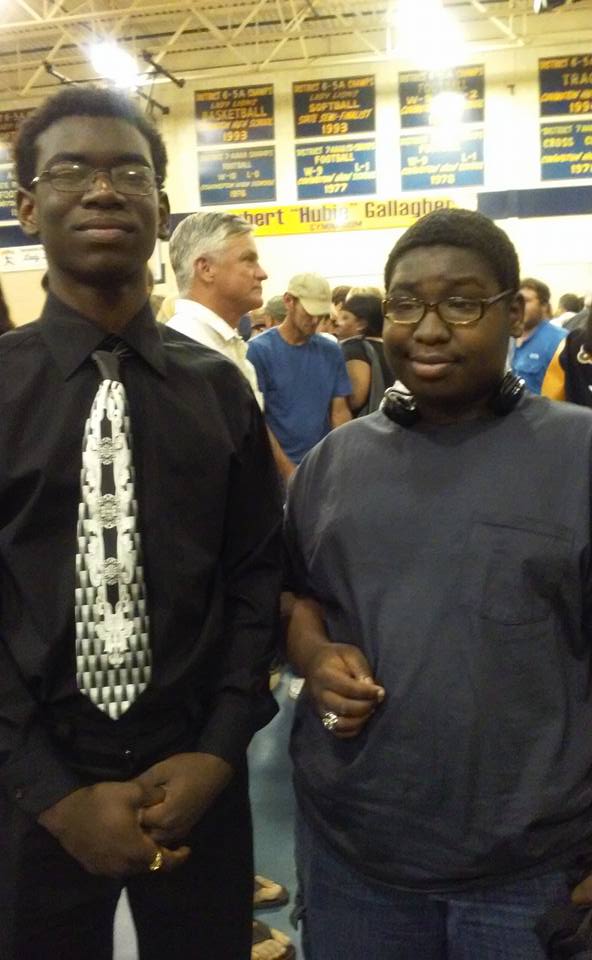 Rose Hill Missionary Baptist Church | 20105 Arthur Rd, Covington, LA 70433, USA | Phone: (985) 892-5215